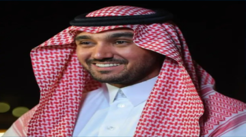 بقرار من وزير الرياضة.. الأمير خالد بن سطام يرأس رابطة الفنون القتالية الجديدة